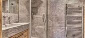 Luxury Chalet in Chamonix with Special Offer for Summer 2025