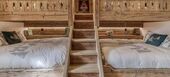 Luxury Chalet in Chamonix with Special Offer for Summer 2025