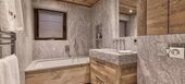 Luxury Chalet in Chamonix with Special Offer for Summer 2025