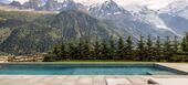Luxury Chalet in Chamonix with Special Offer for Summer 2025