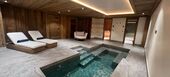 Luxury Chalet in Chamonix with Special Offer for Summer 2025