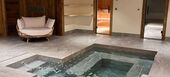 Luxury Chalet in Chamonix with Special Offer for Summer 2025