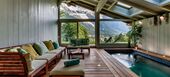 Luxury Chalet in Chamonix