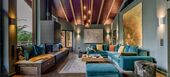 Luxury Chalet in Chamonix