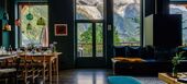 Luxury Chalet in Chamonix