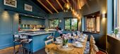 Luxury Chalet in Chamonix