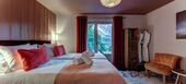 Luxury Chalet in Chamonix