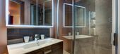 Luxury Chalet in Chamonix
