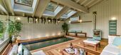 Luxury Chalet in Chamonix