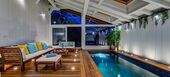 Luxury Chalet in Chamonix
