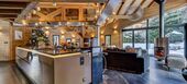Luxury Chalet in Chamonix