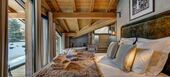Luxury Chalet in Chamonix