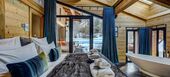 Luxury Chalet in Chamonix