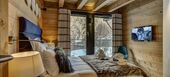 Luxury Chalet in Chamonix