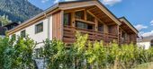 Luxury Chalet in Chamonix