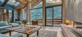 Luxury Chalet in Chamonix