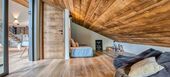 Luxury Chalet in Chamonix