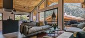 Luxury Chalet in Chamonix