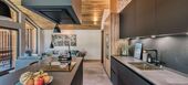 Luxury Chalet in Chamonix