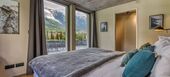 Luxury Chalet in Chamonix