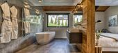 Luxury Chalet in Chamonix
