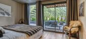 Luxury Chalet in Chamonix