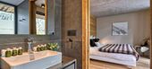 Luxury Chalet in Chamonix