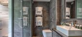 Luxury Chalet in Chamonix