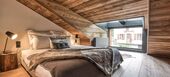 Luxury Chalet in Chamonix