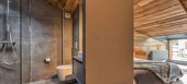 Luxury Chalet in Chamonix