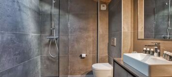 Luxury Chalet in Chamonix
