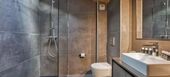 Luxury Chalet in Chamonix