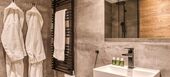Luxury Chalet in Chamonix