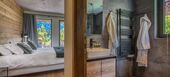 Luxury Chalet in Chamonix