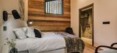 Luxury Chalet in Chamonix