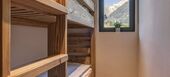 Luxury Chalet in Chamonix