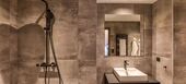Luxury Chalet in Chamonix