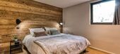 Luxury Chalet in Chamonix
