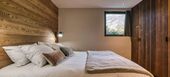 Luxury Chalet in Chamonix
