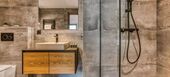 Luxury Chalet in Chamonix