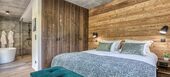 Luxury Chalet in Chamonix