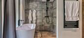 Luxury Chalet in Chamonix