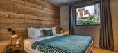 Luxury Chalet in Chamonix