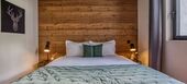 Luxury Chalet in Chamonix