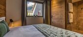 Luxury Chalet in Chamonix
