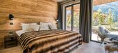 Luxury Chalet in Chamonix