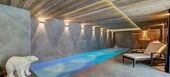 Luxury Chalet in Argentière with Stunning Alpine Views