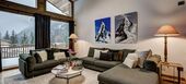 Luxury Chalet in Argentière with Stunning Alpine Views