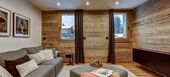 Luxury Chalet in Argentière with Stunning Alpine Views