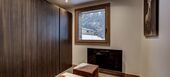 Luxury Chalet in Argentière with Stunning Alpine Views